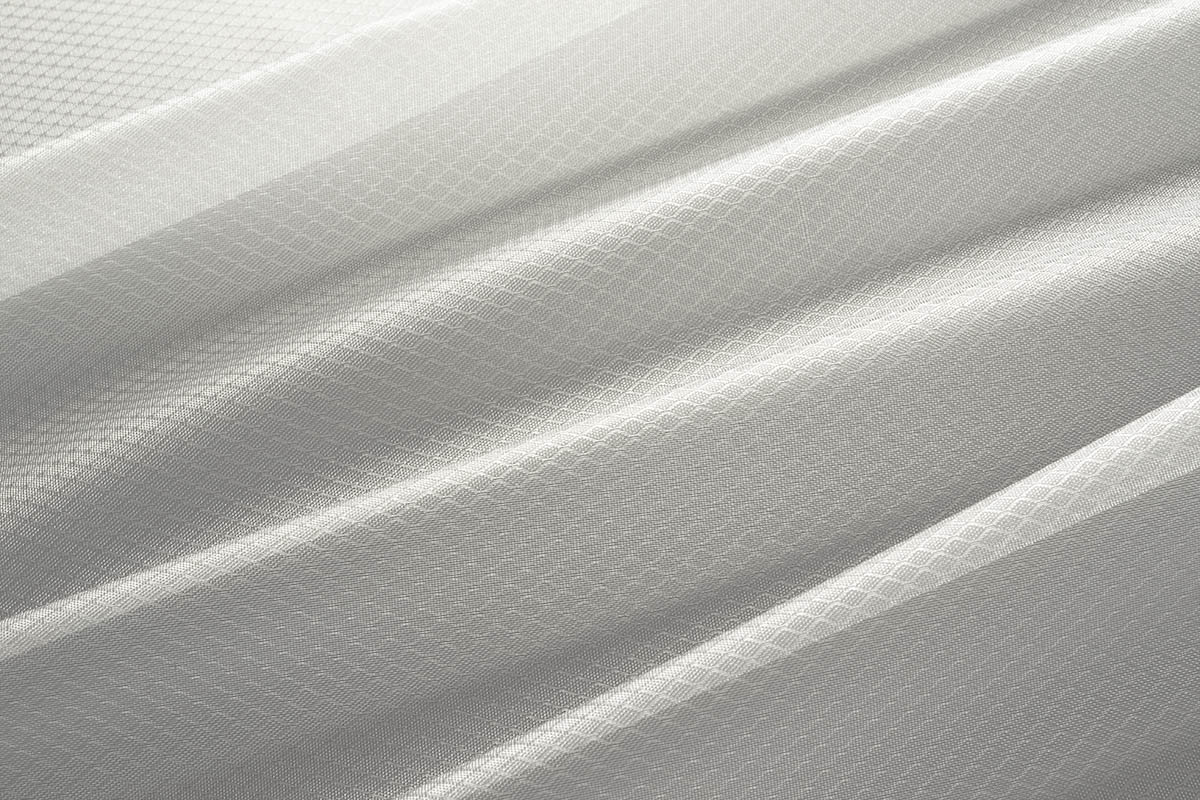 TPU